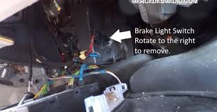 See C0188 repair manual