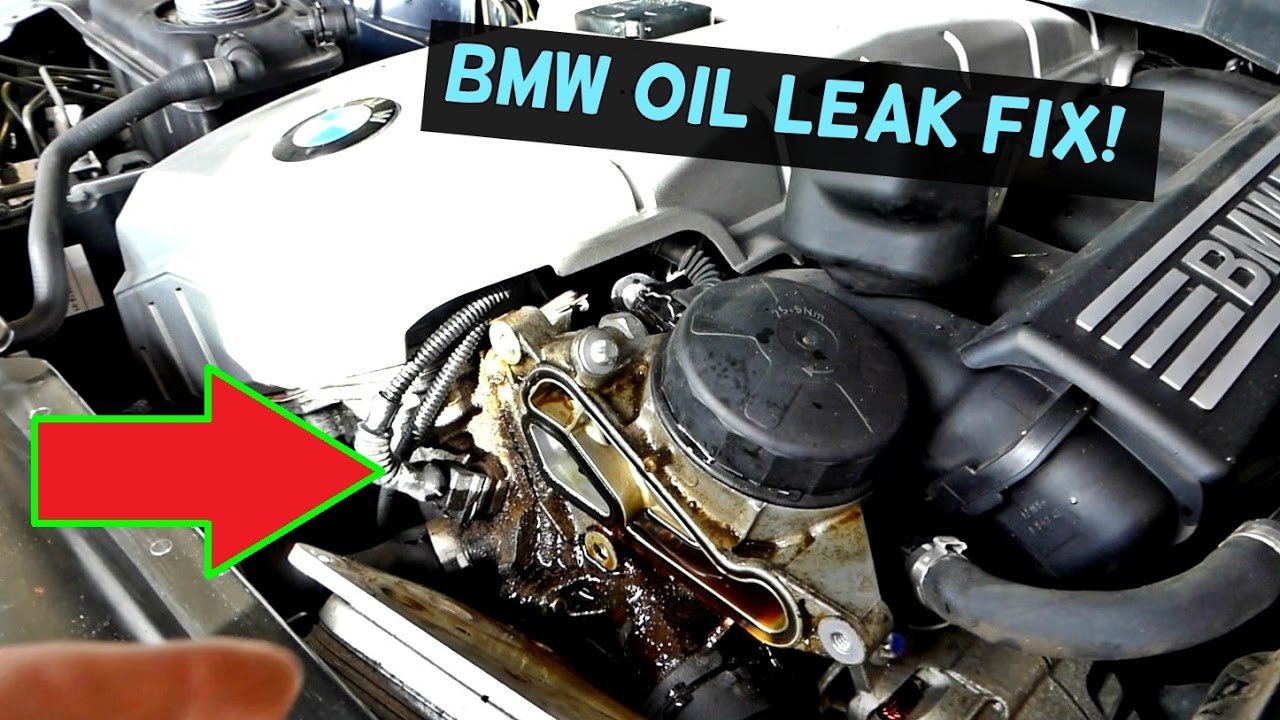 See C0188 in engine